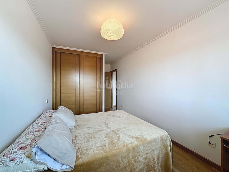 Foto 415b5554-c906-459e-9fcd-fd98600e1ecf. Appartamento in lg vinquiño-padriñan 25a in Sanxenxo pueblo Sanxenxo