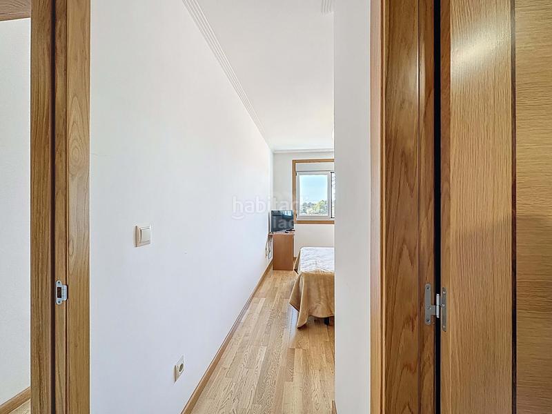 Foto 6d95cf45-930a-4c41-8d7c-ed6c6f06ef4c. Appartamento in lg vinquiño-padriñan 25a in Sanxenxo pueblo Sanxenxo