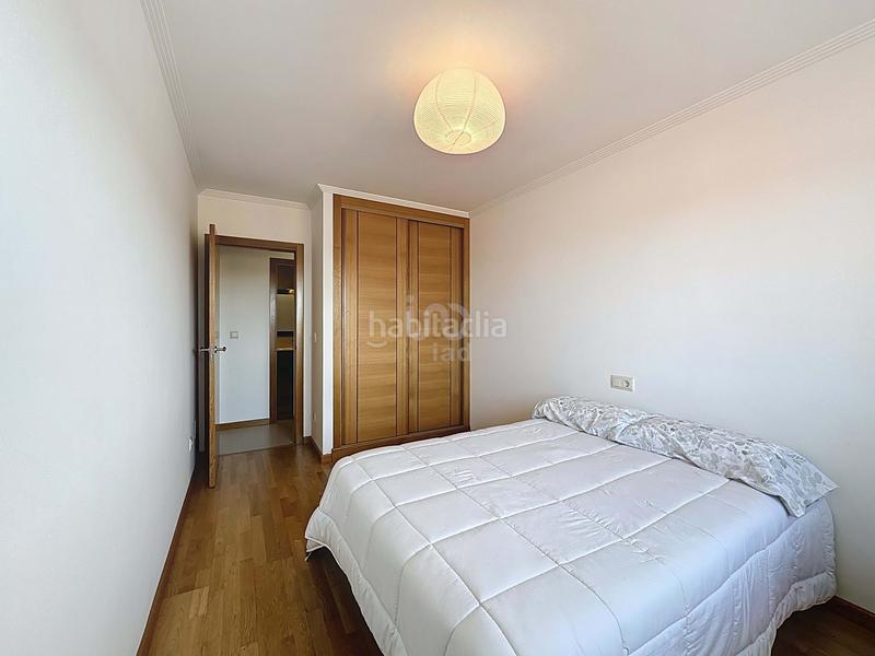 Foto 6f9bc66e-5b94-4f4d-82dd-5498d9e3c696. Appartamento in lg vinquiño-padriñan 25a in Sanxenxo pueblo Sanxenxo