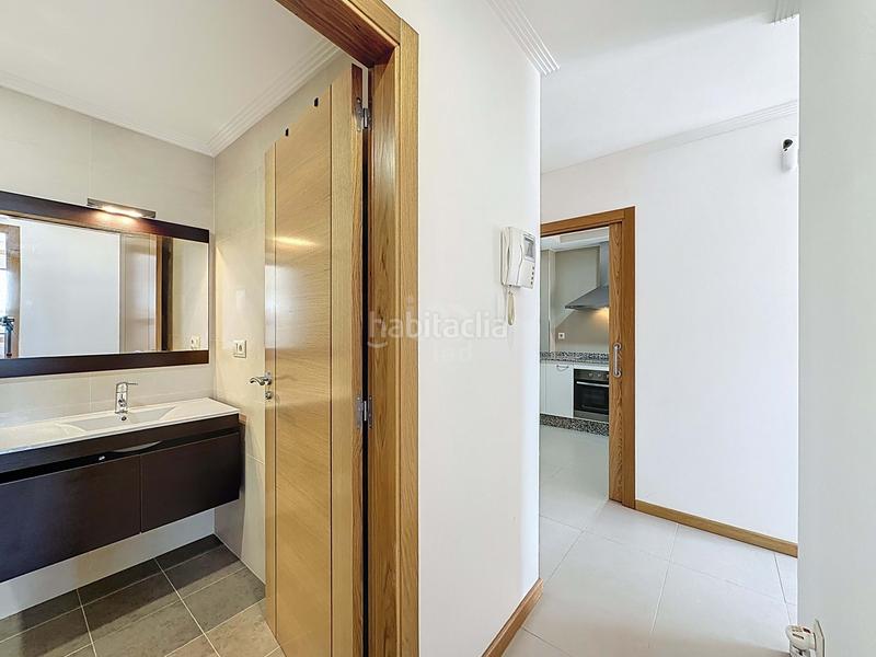Foto ab145a5f-0579-407b-b450-d10215f0a8c7. Appartamento in lg vinquiño-padriñan 25a in Sanxenxo pueblo Sanxenxo