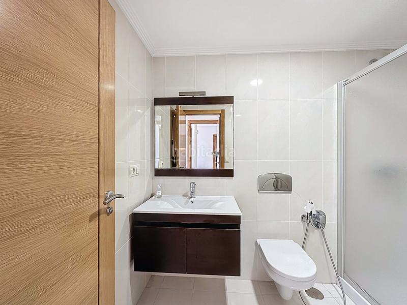 Foto f4ed7471-426a-4854-8c6d-880c7c357566. Appartamento in lg vinquiño-padriñan 25a in Sanxenxo pueblo Sanxenxo