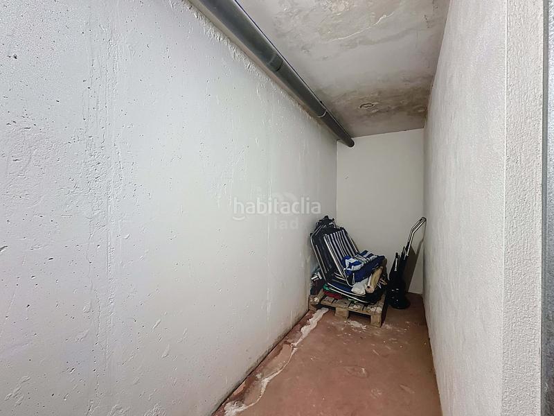 Foto f9d7cc3f-a11f-4dfe-b7d0-1ceb3a2f71be. Appartamento in lg vinquiño-padriñan 25a in Sanxenxo pueblo Sanxenxo