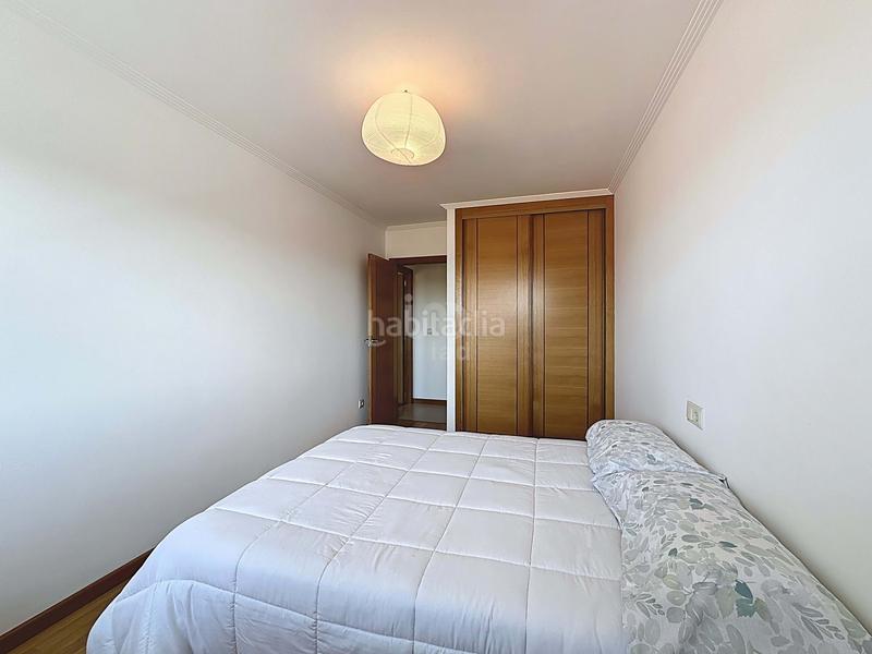 Foto dd2988e2-4878-46ae-b463-255ce303b3b7. Pis a lg vinquiño-padriñan 25a a Sanxenxo pueblo Sanxenxo