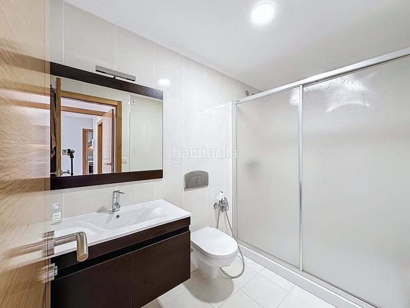 Foto 02a929e7-5221-4b05-b62d-9780582d8f82. Piso en lg vinquiño-padriñan 25a en Sanxenxo pueblo Sanxenxo