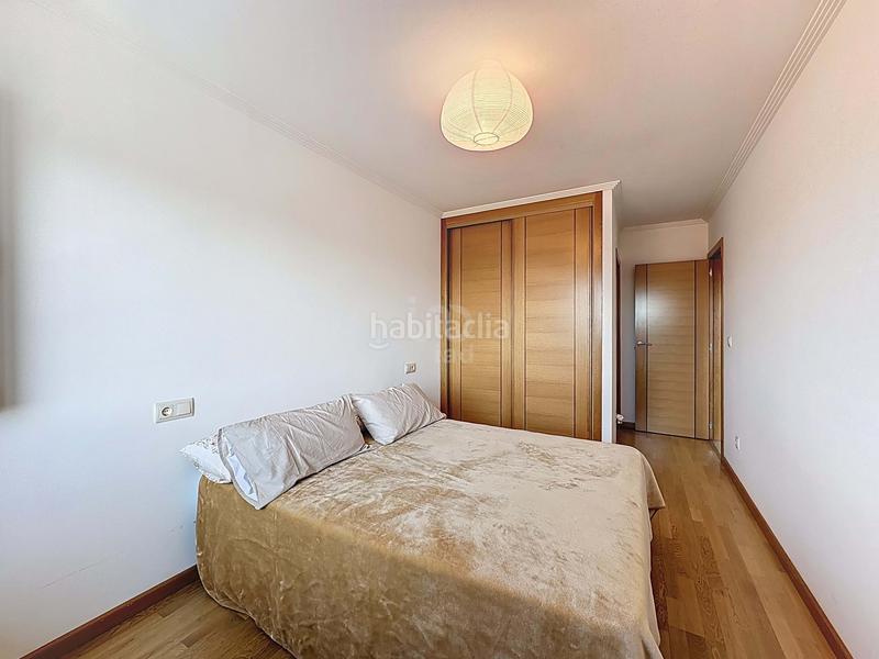 Foto 038adfc2-7112-40a3-a52b-076749e1ce0a. Piso en lg vinquiño-padriñan 25a en Sanxenxo pueblo Sanxenxo