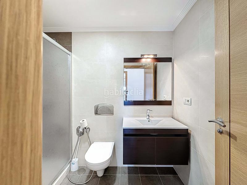 Foto 40cef20a-39cd-408f-9bdb-8856694e1f00. Piso en lg vinquiño-padriñan 25a en Sanxenxo pueblo Sanxenxo