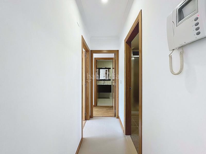 Foto 6f51df4d-9c3a-40a2-a6d2-1c33c0cba0e1. Piso en lg vinquiño-padriñan 25a en Sanxenxo pueblo Sanxenxo