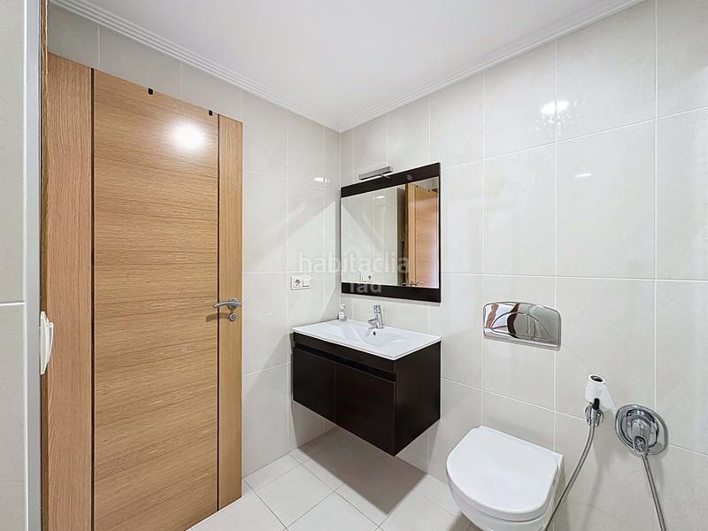 Foto 97a02f36-fd15-4234-84d3-21e29ffce57e. Piso en lg vinquiño-padriñan 25a en Sanxenxo pueblo Sanxenxo