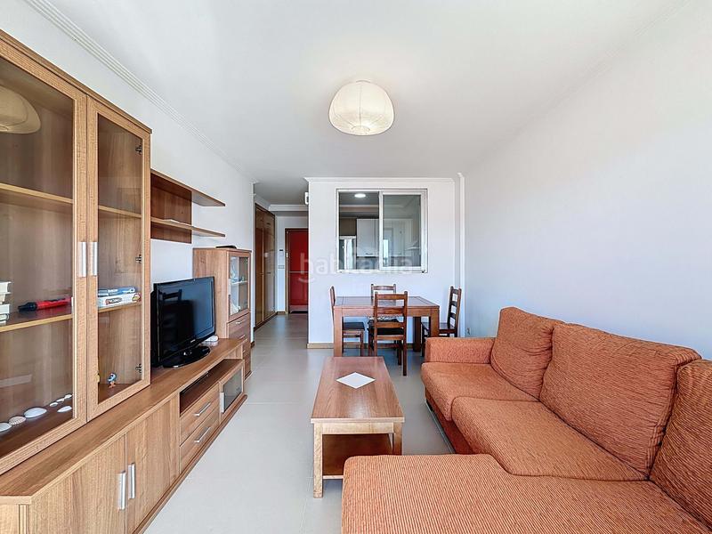 Foto b8c99ead-8352-44dd-b774-3c882361bd15. Piso en lg vinquiño-padriñan 25a en Sanxenxo pueblo Sanxenxo