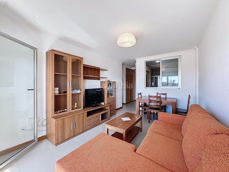 Foto c1df4807-ffb5-42ad-8253-1c1c073904a4. Piso en lg vinquiño-padriñan 25a en Sanxenxo pueblo Sanxenxo