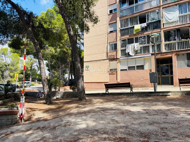 Foto 3232ef66-81be-4b0d-abaa-055e6c21002c. Piso en Sant Salvador Tarragona