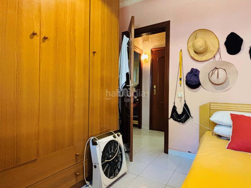 Foto 3ab72674-8433-4e71-b6c4-753d4bb39422. Piso en Sant Salvador Tarragona