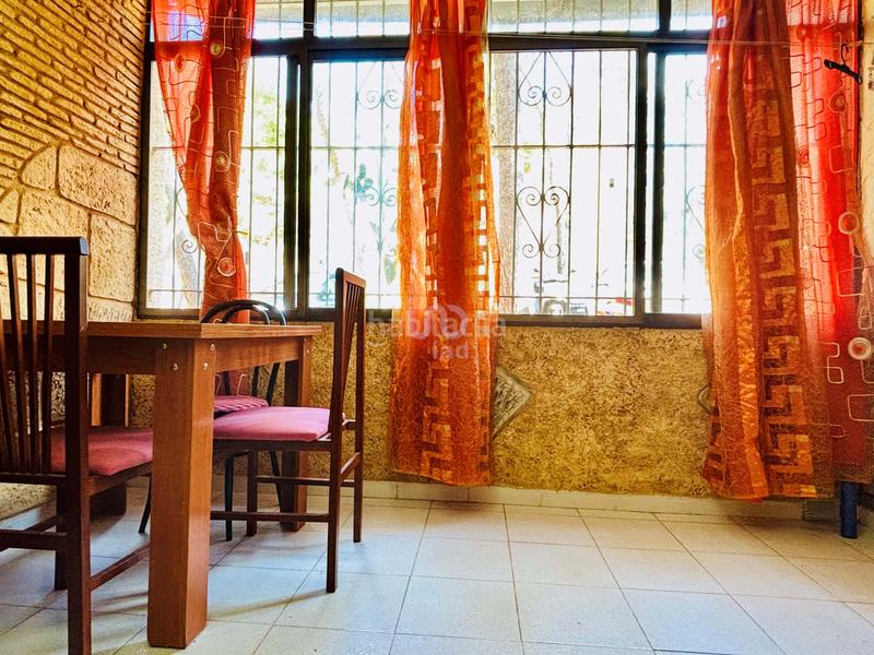 Foto 5b3b5e45-7e0d-4dae-8ee8-3bd80051a157. Piso en Sant Salvador Tarragona