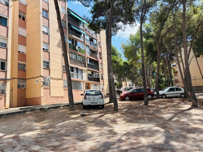 Foto 6bc846ab-d3b4-4d5c-95e4-73d48b84a5b0. Piso en Sant Salvador Tarragona