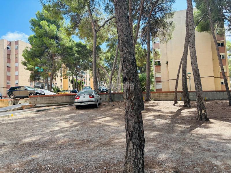 Foto c84c6151-4990-4385-9e36-e3bef678be38. Piso en Sant Salvador Tarragona