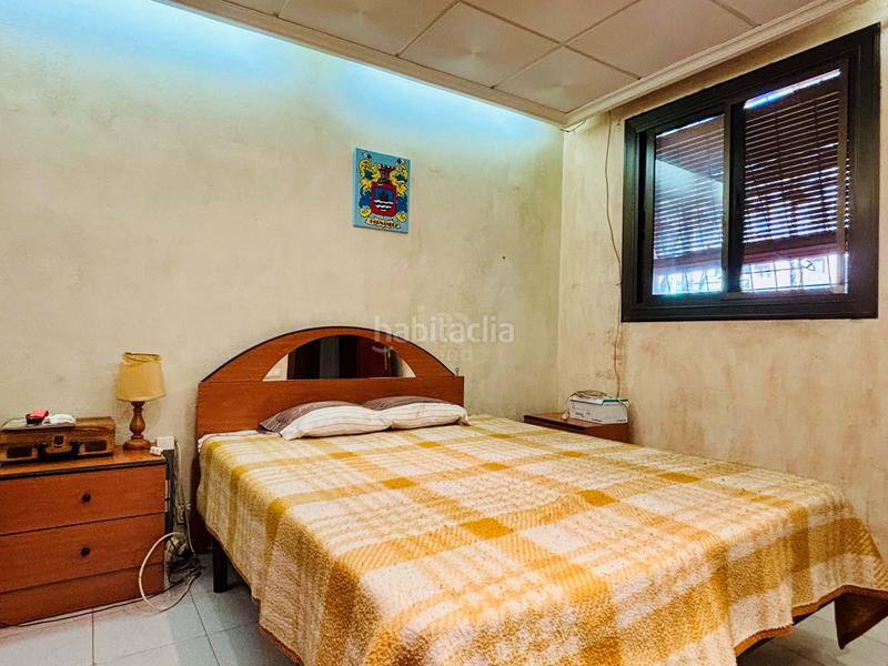 Foto cfb45d58-d27c-4ed3-8e5d-d9ff367ee8b9. Piso en Sant Salvador Tarragona