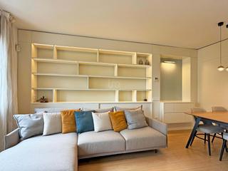 Appartement à Centre