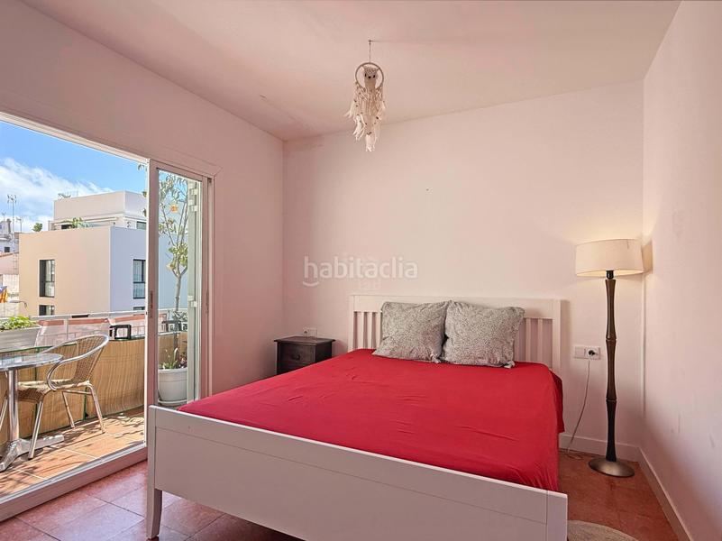 Foto 27366938-356c-4776-b6cc-0ddbf8553fa5. Appartement avec chauffage dans Centre Sitges