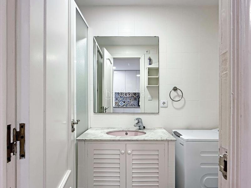 Foto 28161fd5-8166-4750-9f72-81ac73f0150b. Appartement avec chauffage dans Centre Sitges