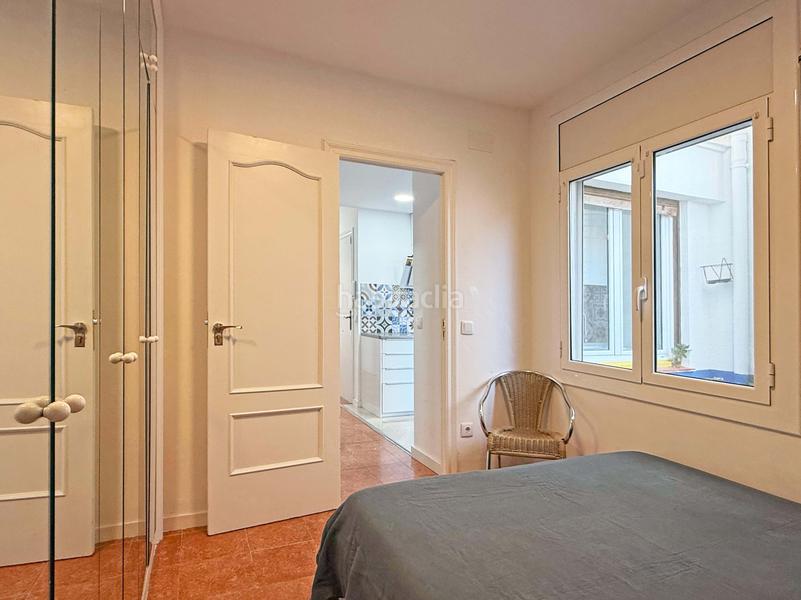 Foto 323ea6b3-50de-4000-b56d-0ff6b12c3e02. Appartement avec chauffage dans Centre Sitges