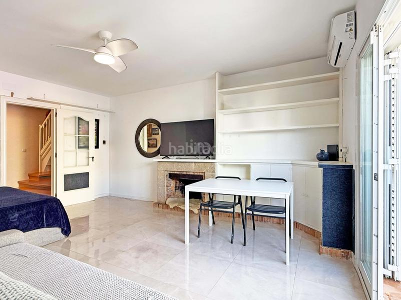 Foto 6de38fe7-b2c4-429f-bc9b-88f4a50e6b7b. Appartement avec chauffage dans Centre Sitges