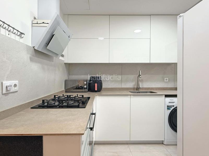 Foto 705ec0f8-4469-4210-af0d-6c84ccbc288b. Appartement avec chauffage dans Centre Sitges