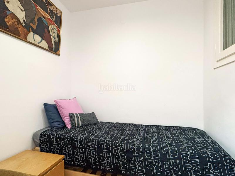 Foto 7321f21f-08d6-4af4-9734-70a9f616547d. Appartement avec chauffage dans Centre Sitges