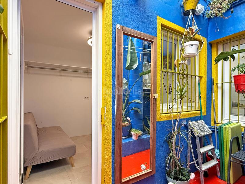 Foto 9c4e7b52-a6fe-4805-bf58-edca0d49643d. Appartement avec chauffage dans Centre Sitges