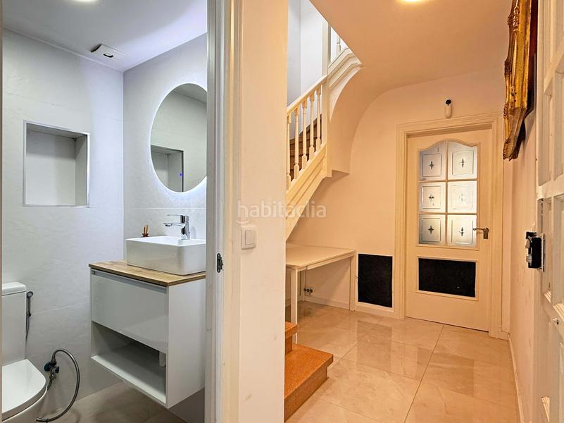 Foto 9e435466-d2a1-4fc3-89a9-2aa09c45f66b. Appartement avec chauffage dans Centre Sitges
