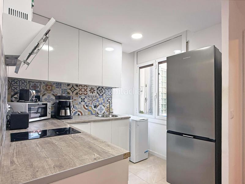 Foto b44fac49-f9ec-46f4-93ab-477584231b6b. Appartement avec chauffage dans Centre Sitges