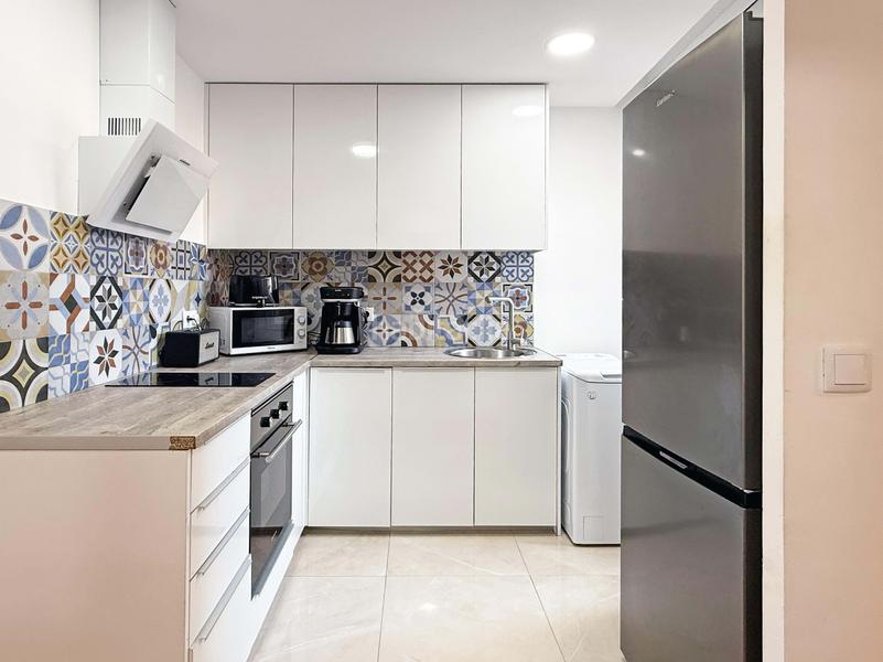 Foto ee640aa7-1029-4c7d-ba98-fd0361dc0bfb. Appartement avec chauffage dans Centre Sitges