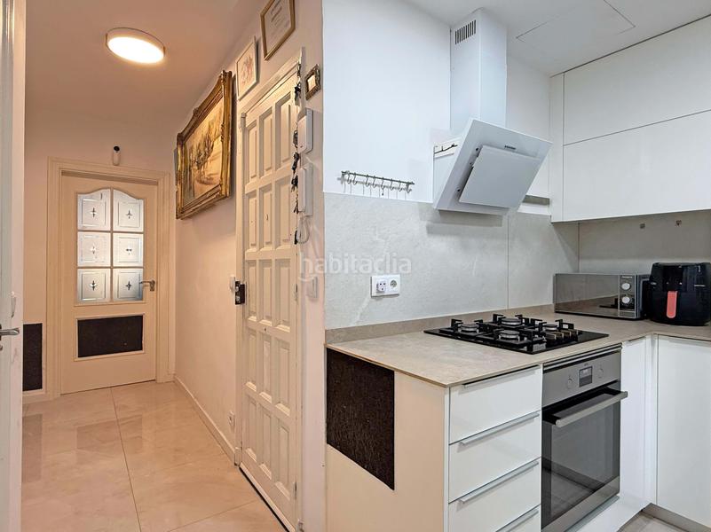 Foto f5fdccc8-4519-45f7-86ac-929e7f2b4c0b. Appartement avec chauffage dans Centre Sitges