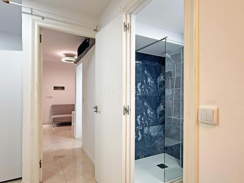 Foto 0c4fa689-ce35-48f9-8481-5483754496a4. Piso en Centre Sitges