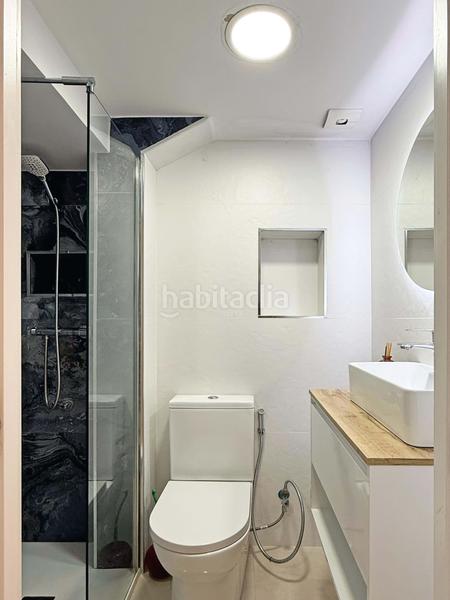 Foto 1a9f304f-6a2f-4e35-bdb2-5e7d8005385a. Piso en Centre Sitges