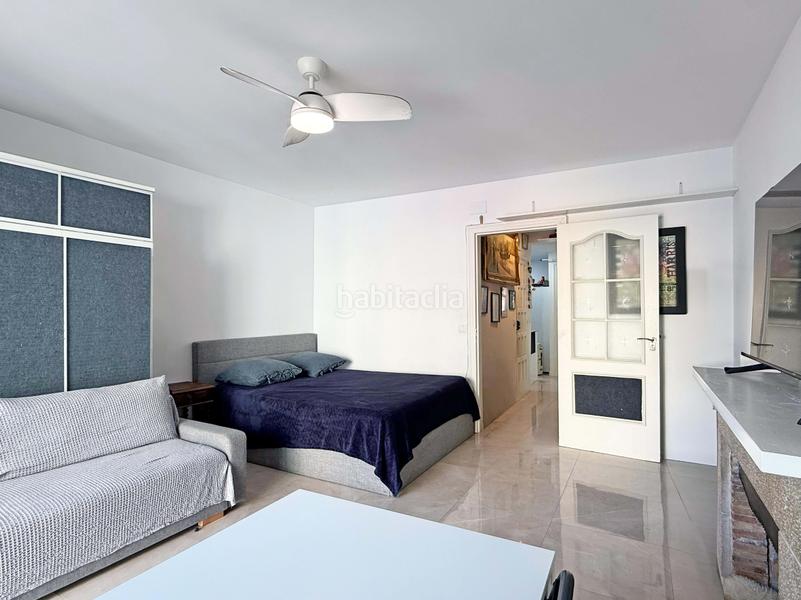 Foto 4f017910-1734-482f-a977-f382707accf4. Piso en Centre Sitges