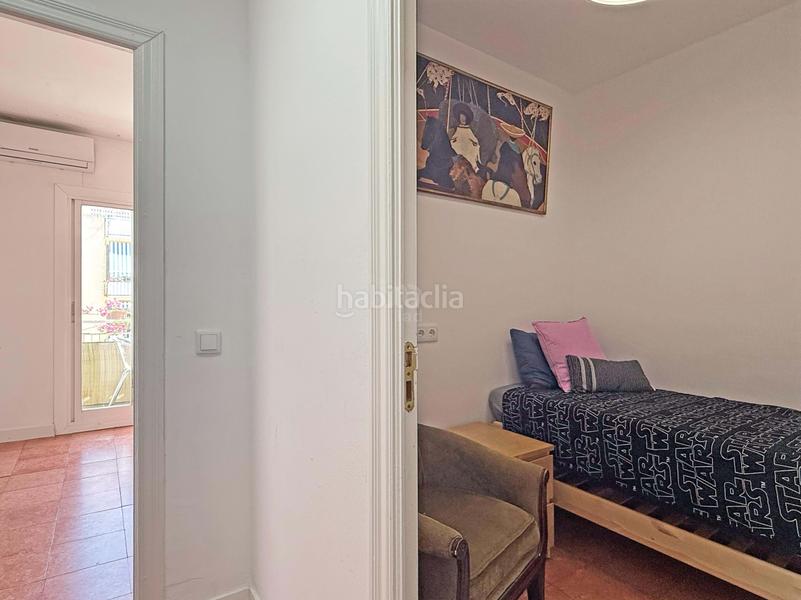 Foto 68b2d7f3-763b-45f6-af95-c84488587d70. Piso en Centre Sitges