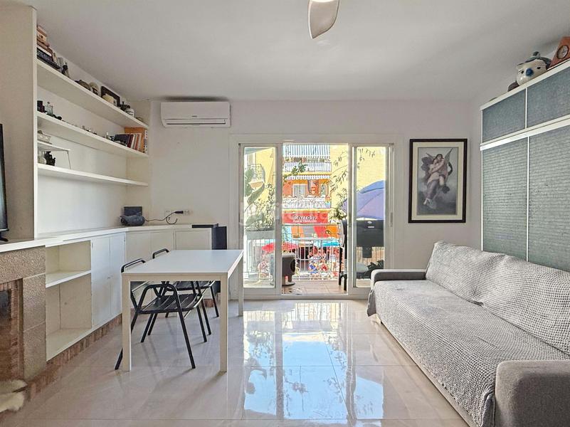 Foto 78aa2a3d-6266-4b84-9d60-158474040e5e. Piso en Centre Sitges