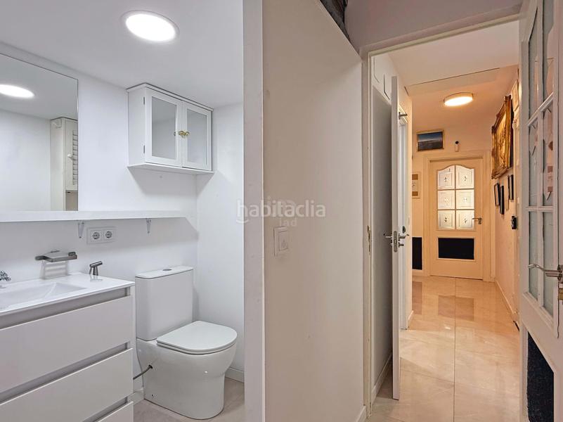 Foto 82ad8ce7-d5d2-4174-bebb-cba221113978. Piso en Centre Sitges
