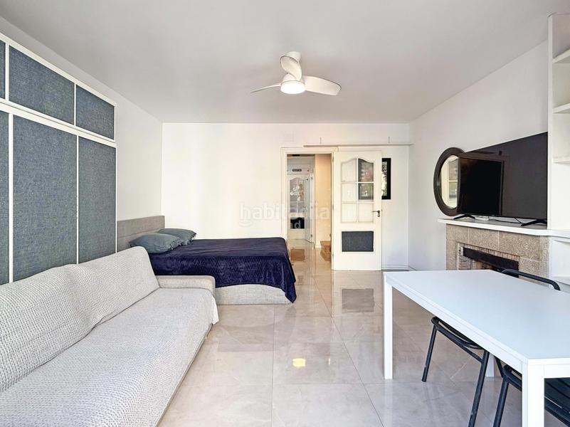 Foto 962e3980-1364-41a1-9d0e-d166bc49b0bd. Piso en Centre Sitges