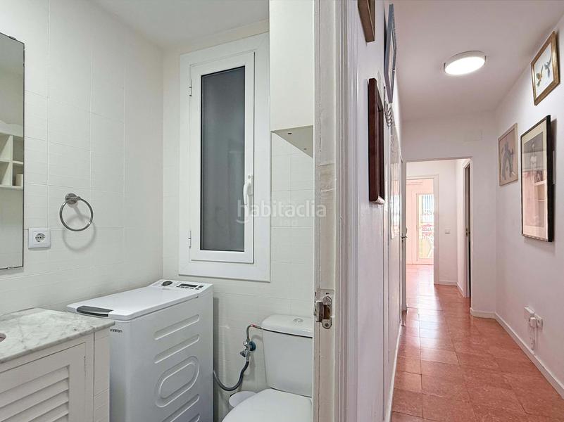 Foto a310f471-02e2-4edd-8351-8c7bafaeb8b8. Piso en Centre Sitges