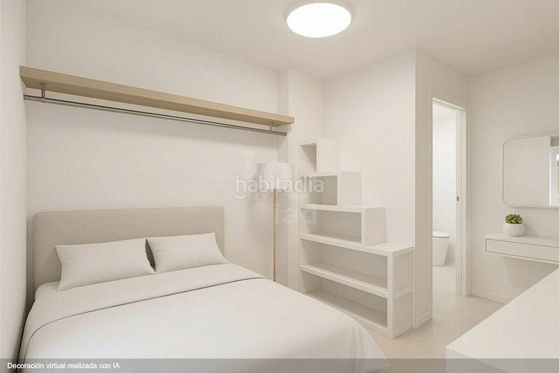 Foto af0688a2-475b-4dab-8a23-d2542023760c. Piso en Centre Sitges