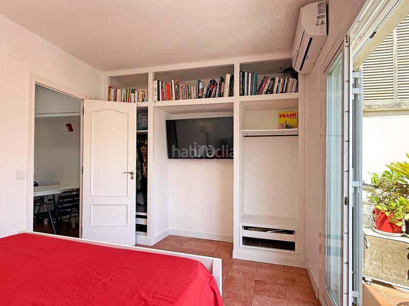 Foto af85cbb4-51c0-4ec2-b91a-c870d283fb51. Piso en Centre Sitges