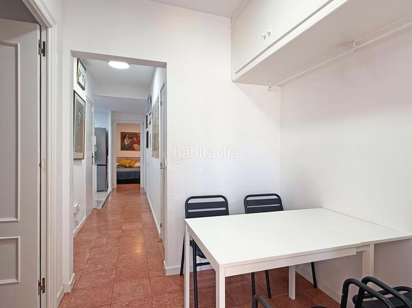 Foto c7585c27-d166-4fe8-ab82-15e6ddf168f1. Piso en Centre Sitges