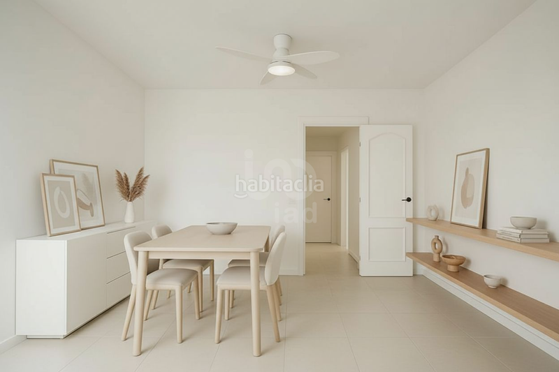 Foto d72b3780-cbe3-4c1d-93c0-94980b26e9fc. Piso en Centre Sitges