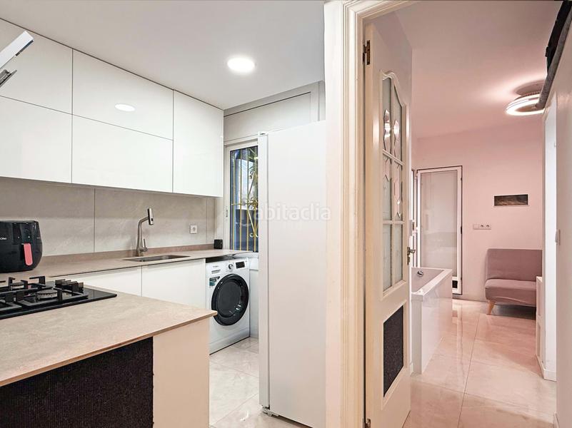 Foto e55c51c1-afbc-492a-b030-d28f0b70add5. Piso en Centre Sitges