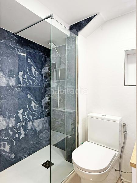 Foto e69e5397-798a-43fc-a66c-2988bab8bf9d. Piso en Centre Sitges