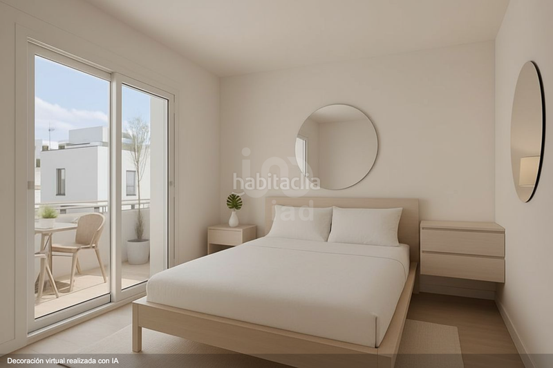 Foto e6f728f0-780b-4454-9a48-2ee534ffba1d. Piso en Centre Sitges