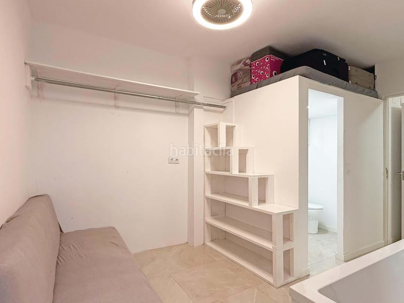 Foto ef29f970-ffca-4af6-a8bd-30a1a2348967. Piso en Centre Sitges