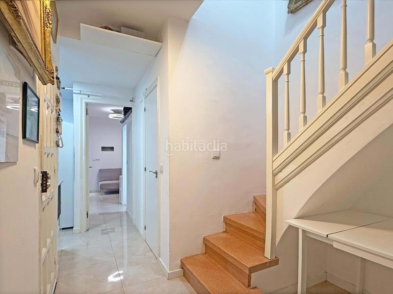 Foto fb96c5af-05fb-4e55-96e8-088cfc680857. Piso en Centre Sitges