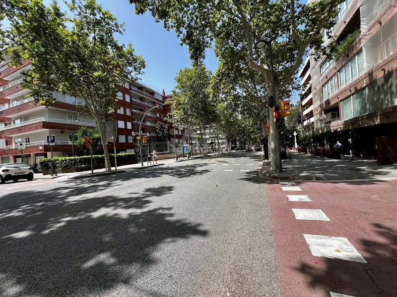 Foto 313a4107-c843-4cde-9bb9-74384198968c. Business premise in Sant Gervasi - Bonanova Barcelona